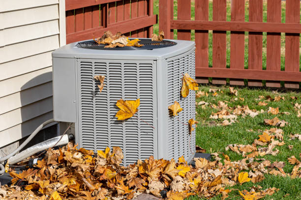 Best HVAC Retrofitting and Upgrading in Mcmurray, PA