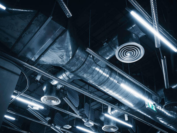 Best HVAC Financing and Leasing in Mcmurray, PA