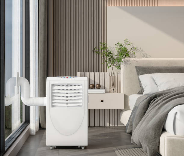 Best Solar-powered HVAC Systems in Mcmurray, PA