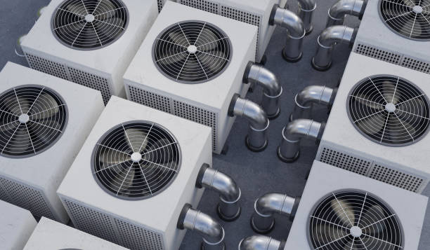 Best HVAC Consulting and Engineering in Mcmurray, PA