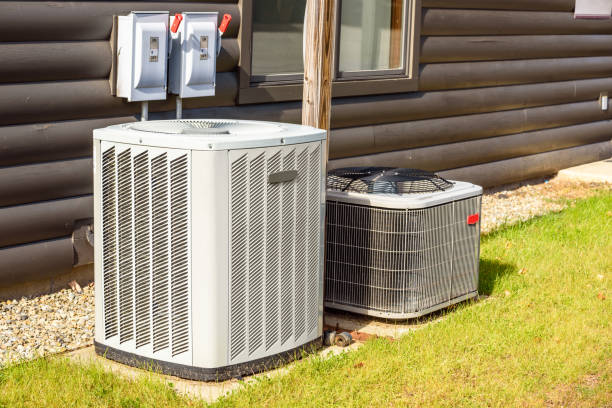 Best Thermostats and Smart Controls in Mcmurray, PA