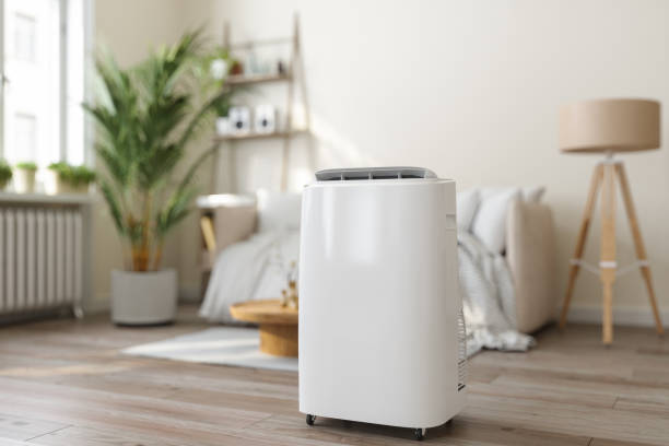 Professional HVAC in Mcmurray, PA